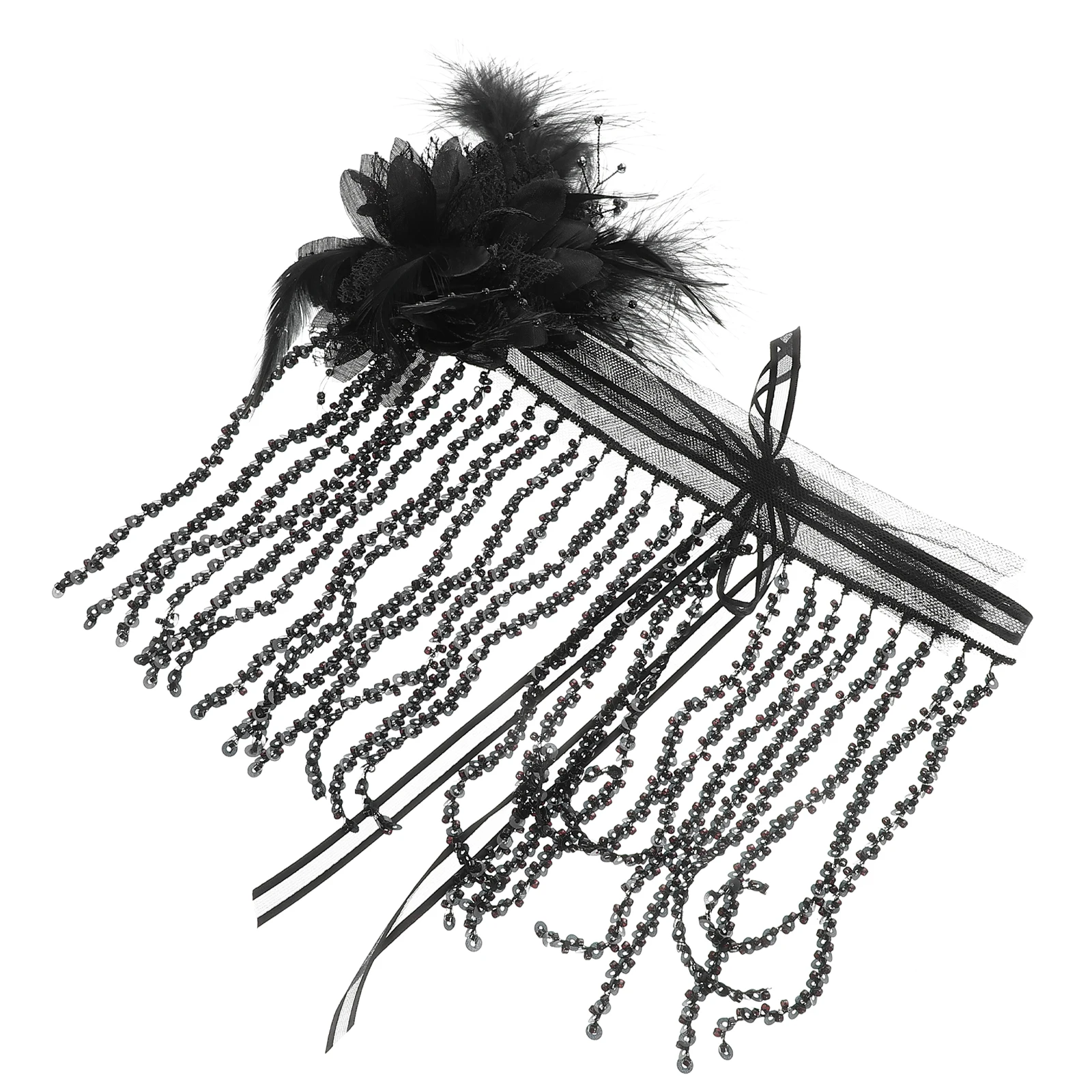 Mask Accessories Black Plastic Face Veil Scream Man Bedazzled Fringe Masquerade Party Masks Rhinestone Crystal
Mask Accessories Black Plastic Face Veil Scream Man Bedazzled Fringe Masquerade Party Masks Rhinestone Crystal