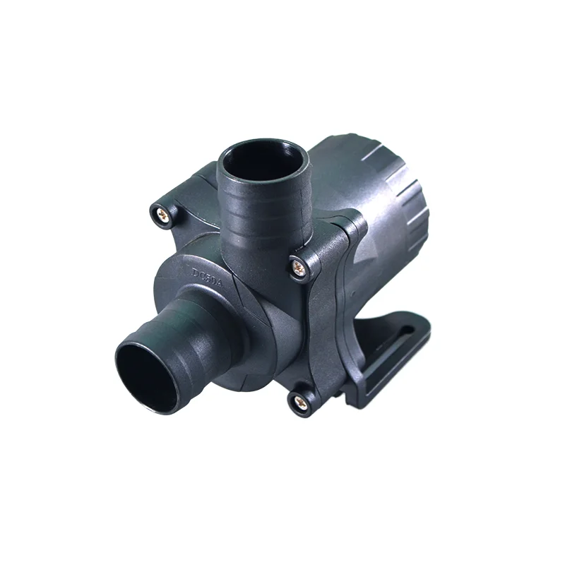 Cooling fountain cleaning diving cycle Dc brushless equipment mini silent water solar booster micro pump
Cooling fountain cleaning diving cycle Dc brushless equipment mini silent water solar booster micro pump