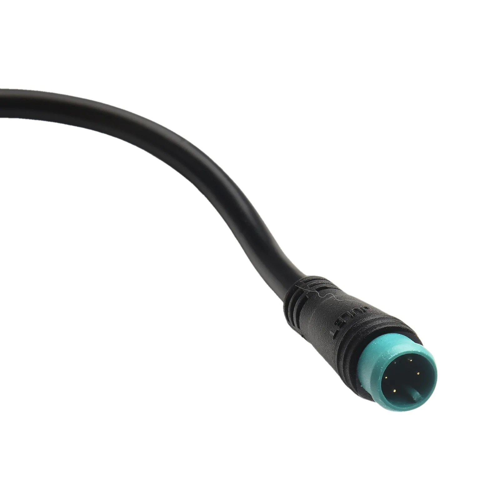 For Ebike Riding Ebike LCD Display 24V 36V 48V Display Brand New Grip Size 22.2mm High Quality Materials Mini Display
For Ebike Riding Ebike LCD Display 24V 36V 48V Display Brand New Grip Size 22.2mm High Quality Materials Mini Display