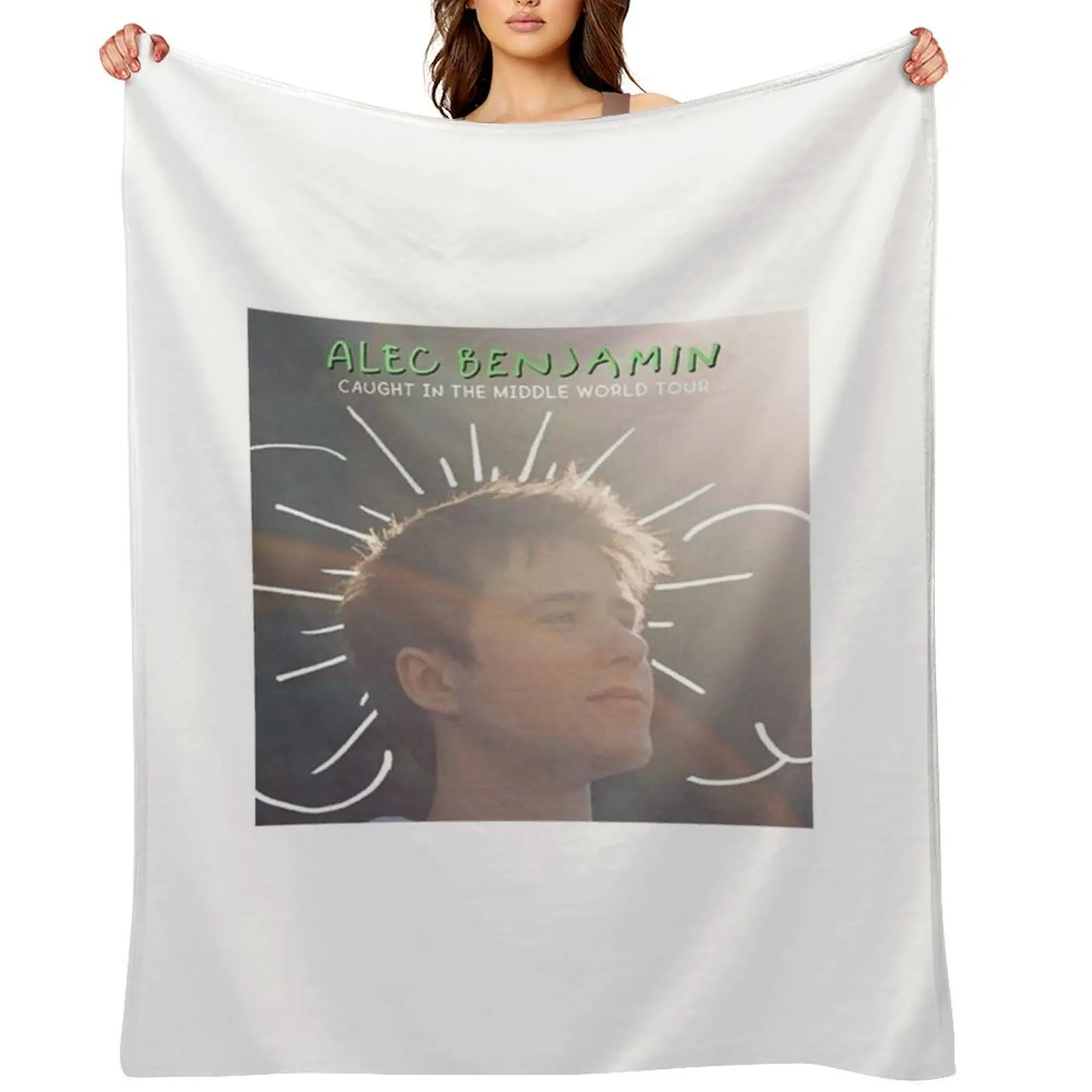 gambar alec pecah benjamin Throw Blanket Giant Sofa Luxury Brand funny gift Stuffeds Blankets 
gambar alec pecah benjamin Throw Blanket Giant Sofa Luxury Brand funny gift Stuffeds Blankets