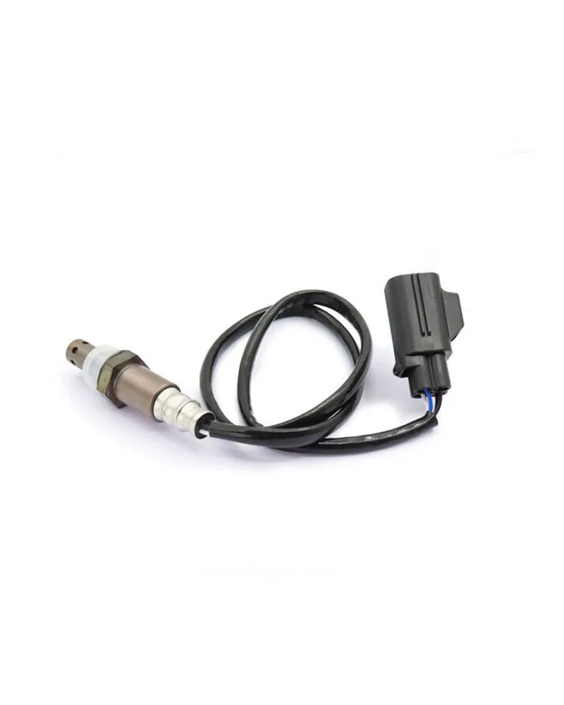 234-9150 Upstream Oxygen Lambda Sensor For 03-10 VOLVO S40 S60 V50 V70 2.4L L5 30731939 30735327 30751797 30651723
234-9150 Upstream Oxygen Lambda Sensor For 03-10 VOLVO S40 S60 V50 V70 2.4L L5 30731939 30735327 30751797 30651723