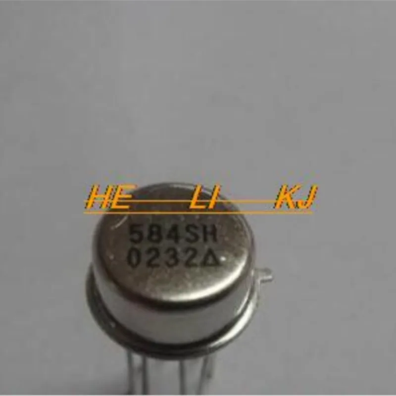 Бесплатная доставка AD584SH AD584S AD584
Бесплатная доставка AD584SH AD584S AD584