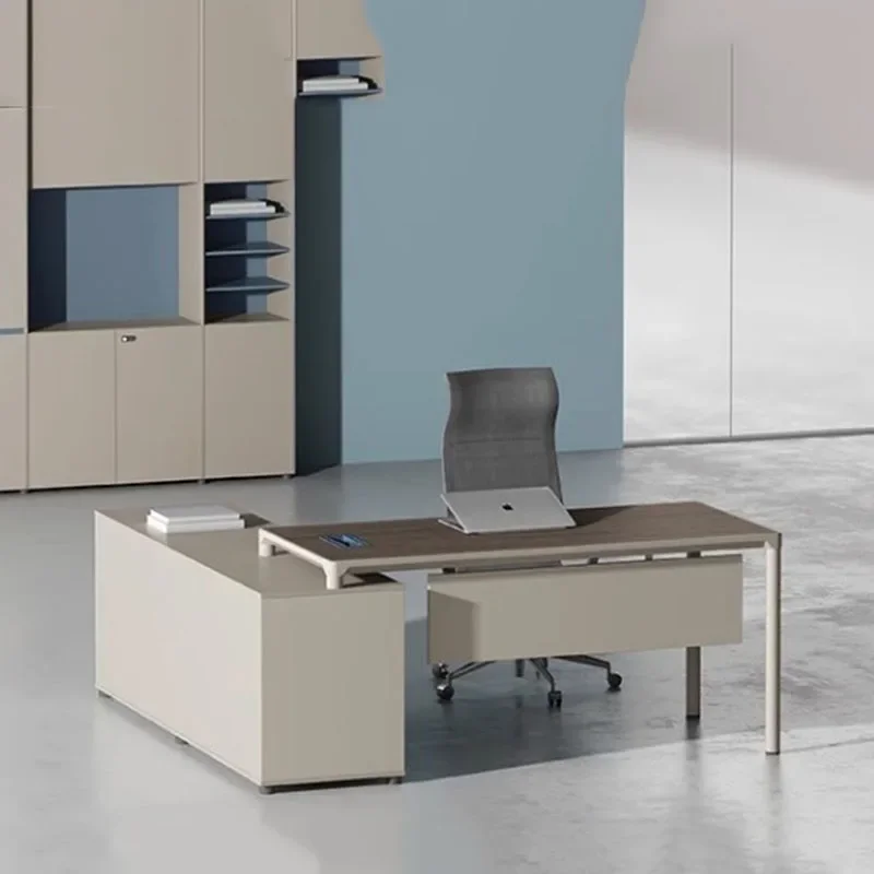 Письменный офисный стол для хранения, угловой монитор, верстак для хранения документов, ноутбука, офисный стол, рабочий стол, мебель Pliante HDH
Письменный офисный стол для хранения, угловой монитор, верстак для хранения документов, ноутбука, офисный стол, рабочий стол, мебель Pliante HDH