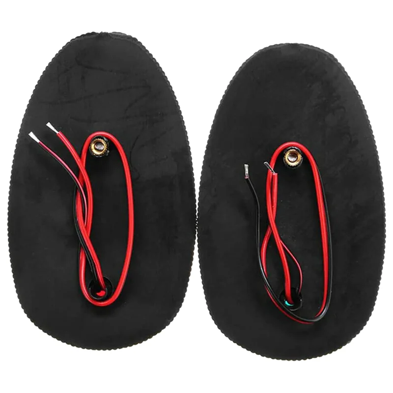 VC-Innovative-Navigation Light LED Boat Side Light Signal Light Signal Warning Light Yacht Light
VC-Innovative-Navigation Light LED Boat Side Light Signal Light Signal Warning Light Yacht Light