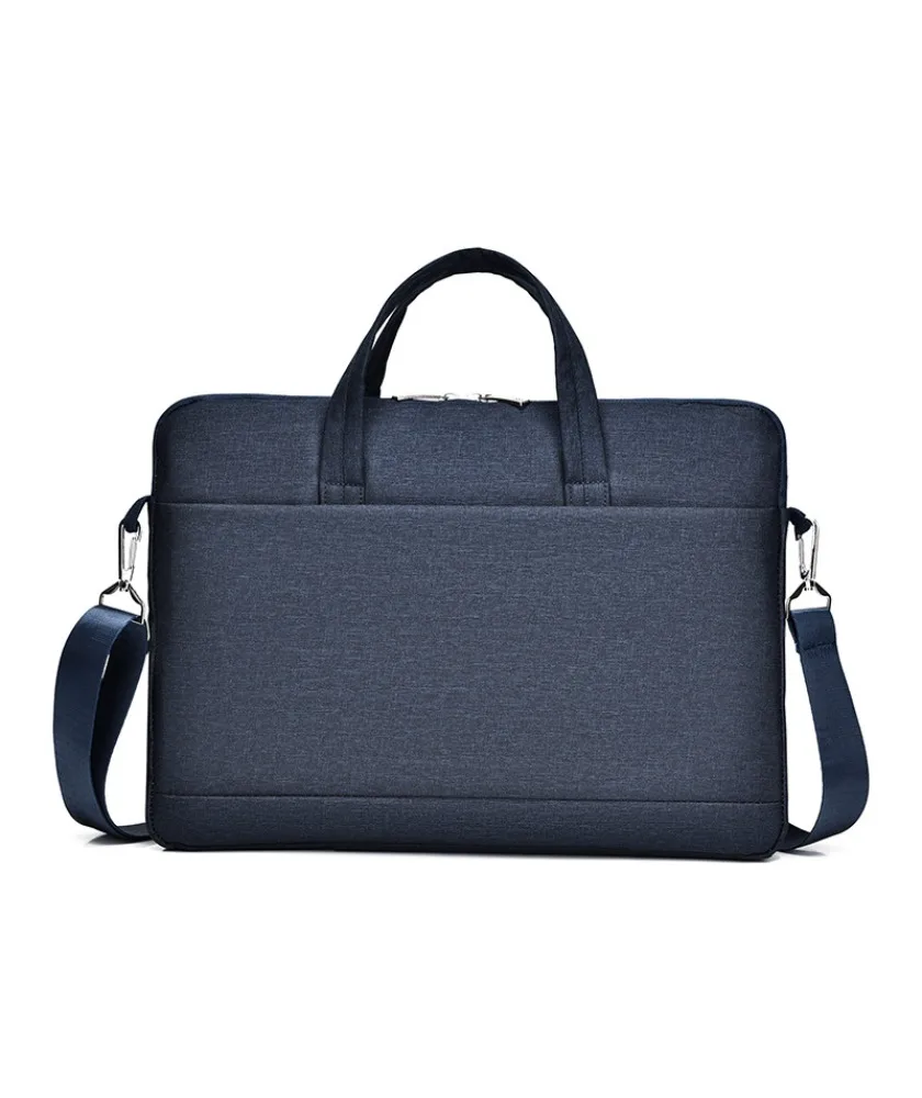 Crossbody computer bag Business men's handbag Large capacity document bag 13 inch 14 inch 15.6 inch handbag
Crossbody computer bag Business men's handbag Large capacity document bag 13 inch 14 inch 15.6 inch handbag