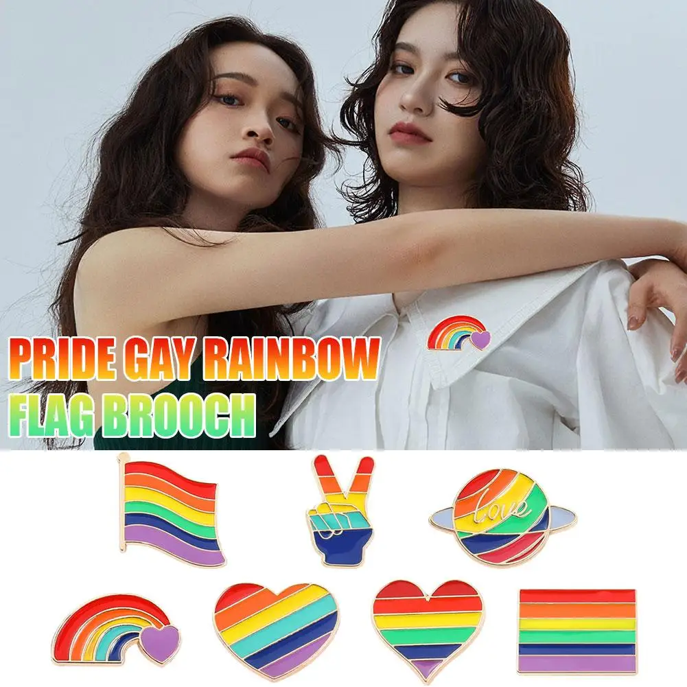 LGBTQ Custom Enamel Pins Pride Lesbian Gay Rainbow Transgender Lapel Asexual Flag Bisexual Pansexual Love Brooch Pin Flag S J9A5
LGBTQ Custom Enamel Pins Pride Lesbian Gay Rainbow Transgender Lapel Asexual Flag Bisexual Pansexual Love Brooch Pin Flag S J9A5