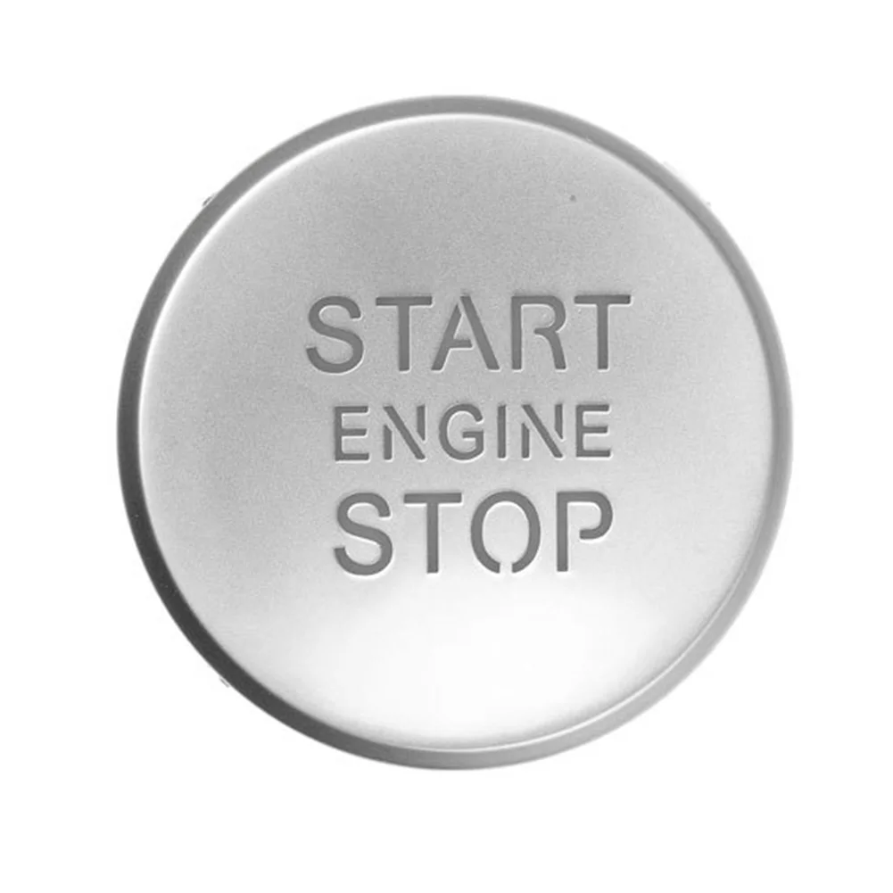 Brand New Switch Button Switch Button Accessories Plastic Practical Stable Characteristics 4G1905217A For A6 Allroad
Brand New Switch Button Switch Button Accessories Plastic Practical Stable Characteristics 4G1905217A For A6 Allroad