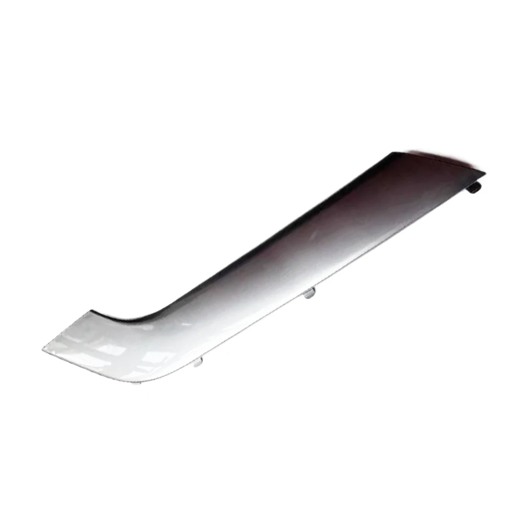 Front Armrest Cover Door Armrest Cover Truck Interior Repair Front Door Armrest Replacement Front Left Right Placement
Front Armrest Cover Door Armrest Cover Truck Interior Repair Front Door Armrest Replacement Front Left Right Placement
