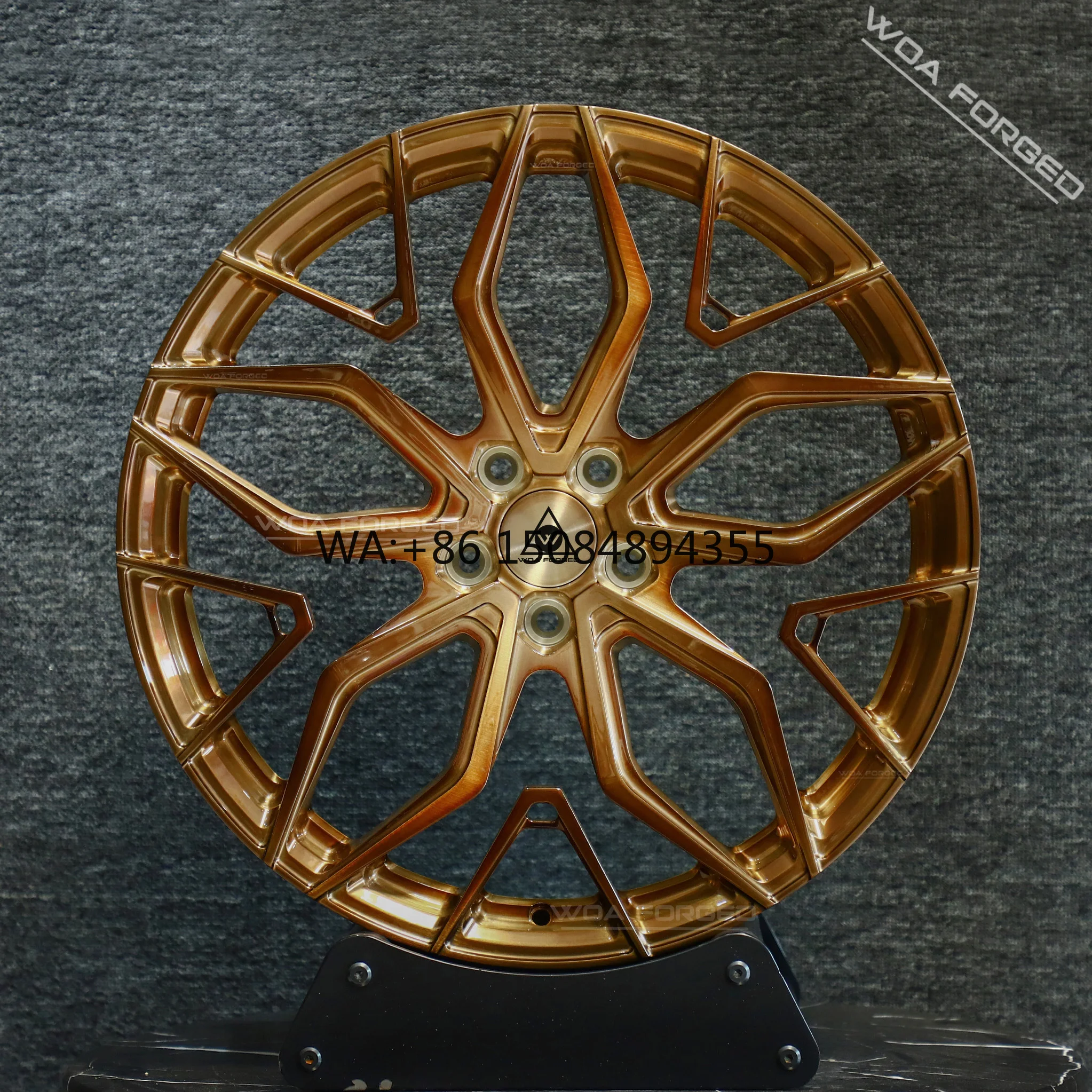 Customized 20 Inch Forged Alloy M340i M2 M3 G80 Passenger Car Wheels Sport Racing 35mm 18 Rims Gold 40mm 25mm 30mm 98mm 100mm
Customized 20 Inch Forged Alloy M340i M2 M3 G80 Passenger Car Wheels Sport Racing 35mm 18 Rims Gold 40mm 25mm 30mm 98mm 100mm