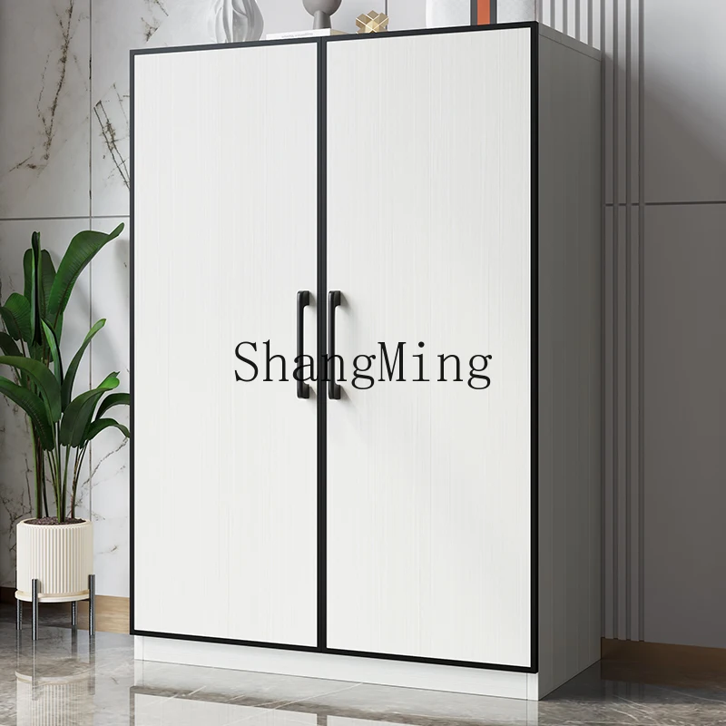 SM new rotating shoe cabinet home door advanced sense built-in multi-layer forward and reverse push-pull shoe cabinet
SM new rotating shoe cabinet home door advanced sense built-in multi-layer forward and reverse push-pull shoe cabinet