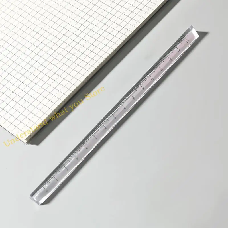 J60a Clear Architect Scale Rhailler Tool для педагогического обучения в классе реквизит
J60a Clear Architect Scale Rhailler Tool для педагогического обучения в классе реквизит