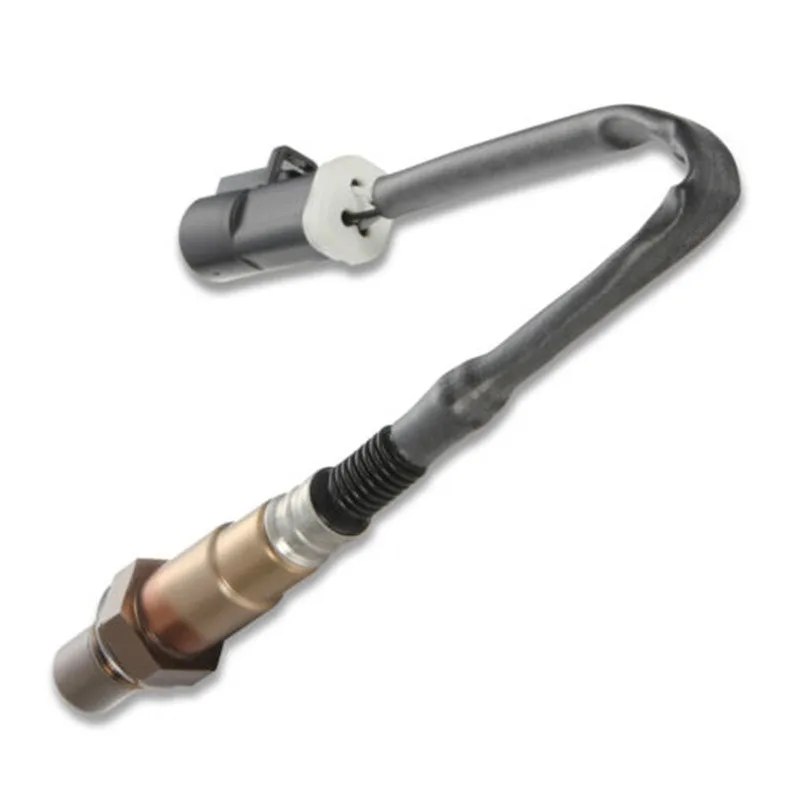 Комплект из 4 шт., для Ford, Lincoln, датчик кислорода 234-4401 4L3Z9G444AA 234--4402
Комплект из 4 шт., для Ford, Lincoln, датчик кислорода 234-4401 4L3Z9G444AA 234--4402