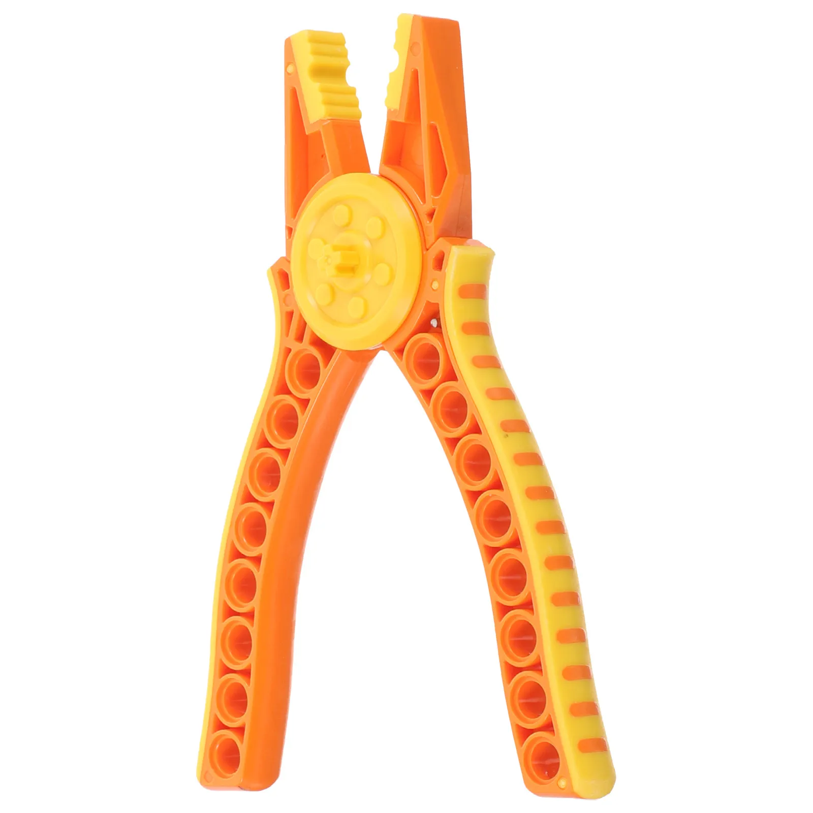 Brick Separator Tool for -Compatible Building Sets ABS Construction Block Remover with Non-Slip Matte Texture Ergonomic
Brick Separator Tool for -Compatible Building Sets ABS Construction Block Remover with Non-Slip Matte Texture Ergonomic