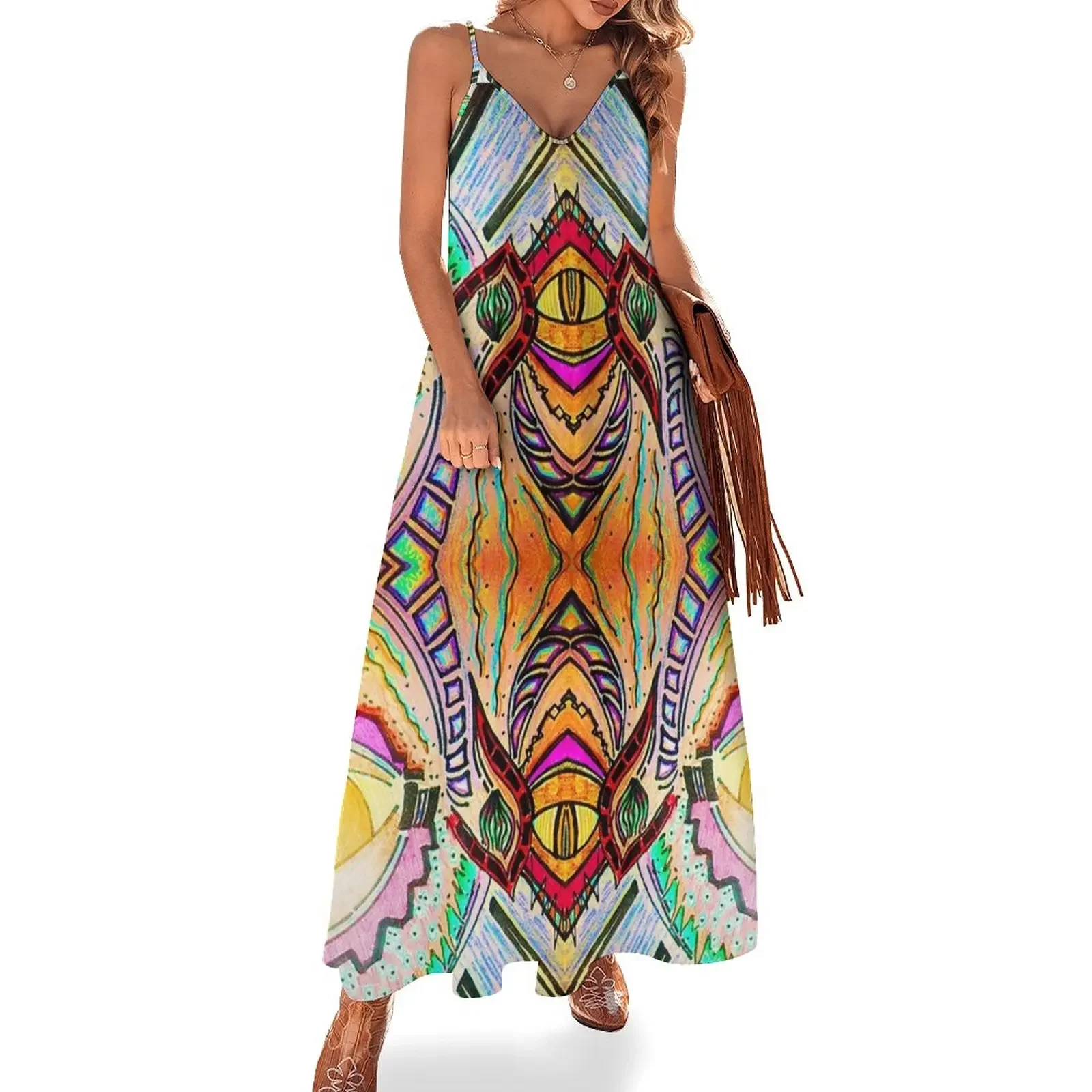 into to the woods with jackson browne 2 Sleeveless Dress evening dress women womens dress women dresses
into to the woods with jackson browne 2 Sleeveless Dress evening dress women womens dress women dresses
