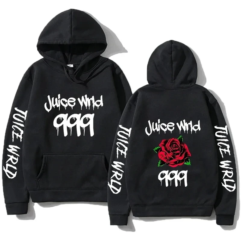 New Autumn and Winter Men Women Fashion Printed Hooded Sweatshirts Hip Hop Casual Pullover Unisex Y2K Streetwear Hoodies
New Autumn and Winter Men Women Fashion Printed Hooded Sweatshirts Hip Hop Casual Pullover Unisex Y2K Streetwear Hoodies