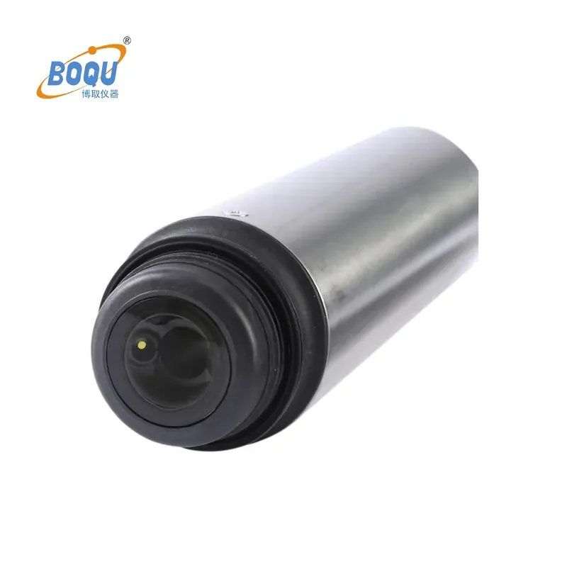 MAF Online Digital Optical Measure Water Dissolved Sensor RS485 DO Measurement Sensor Meter Probe Price
MAF Online Digital Optical Measure Water Dissolved Sensor RS485 DO Measurement Sensor Meter Probe Price
