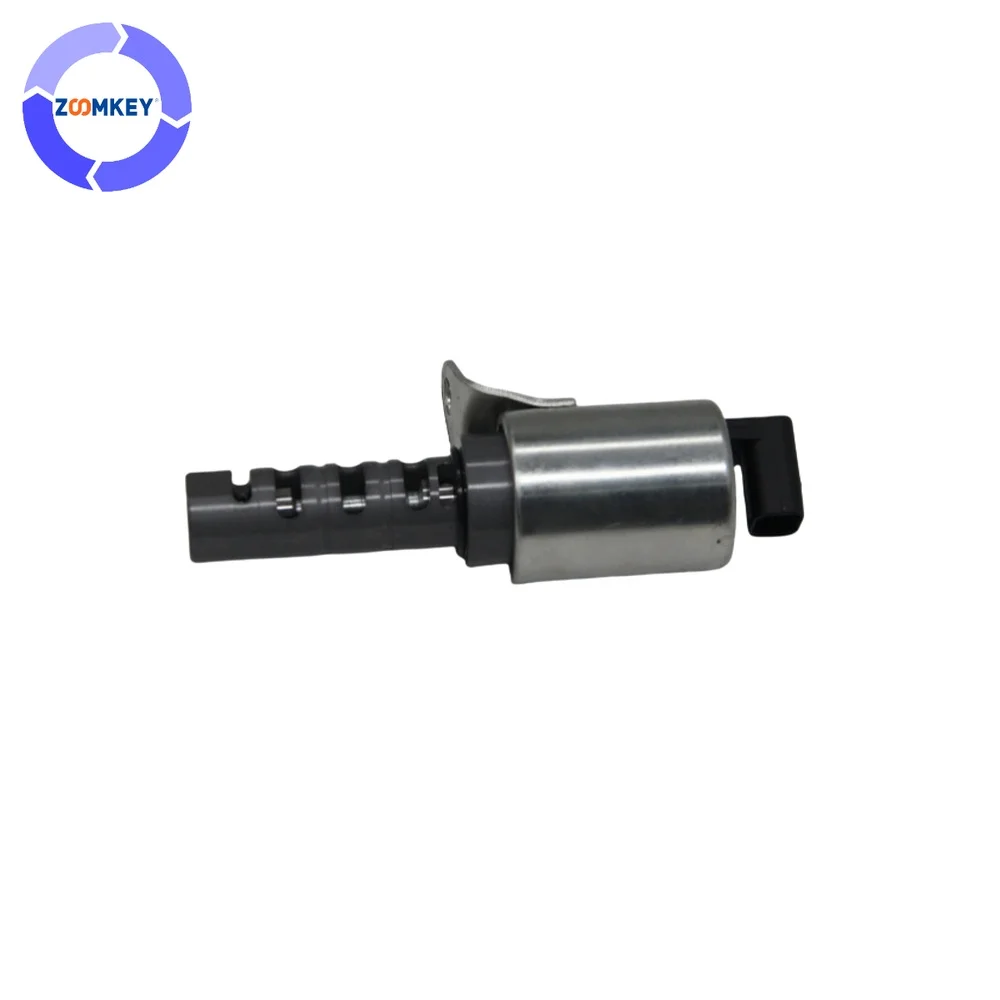 ZOOMKEY Control Valve Solenoid Fit For VVT Land Rover Discovery Sport 2.0L 2013-2022 LR025652
ZOOMKEY Control Valve Solenoid Fit For VVT Land Rover Discovery Sport 2.0L 2013-2022 LR025652