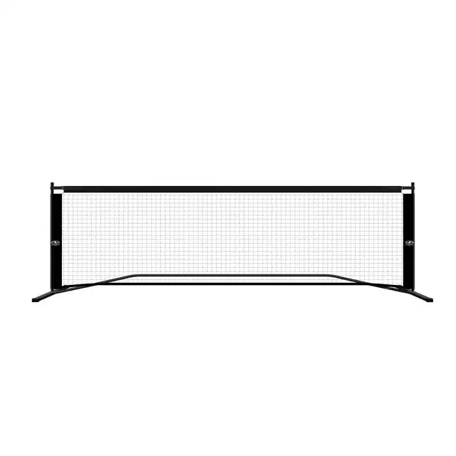 Athletic Works Red de Pickleball Портативный мультимедиа Cancha de Fácil Instalación
Athletic Works Red de Pickleball Портативный мультимедиа Cancha de Fácil Instalación