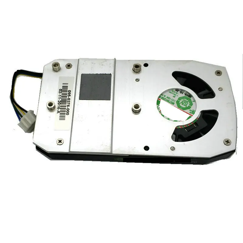 MGT5012XB-W10 41*23 мм охлаждающий вентилятор для NVIDIA QUADRO K620 HZDO MBA4412MR-A09 P620
MGT5012XB-W10 41*23 мм охлаждающий вентилятор для NVIDIA QUADRO K620 HZDO MBA4412MR-A09 P620