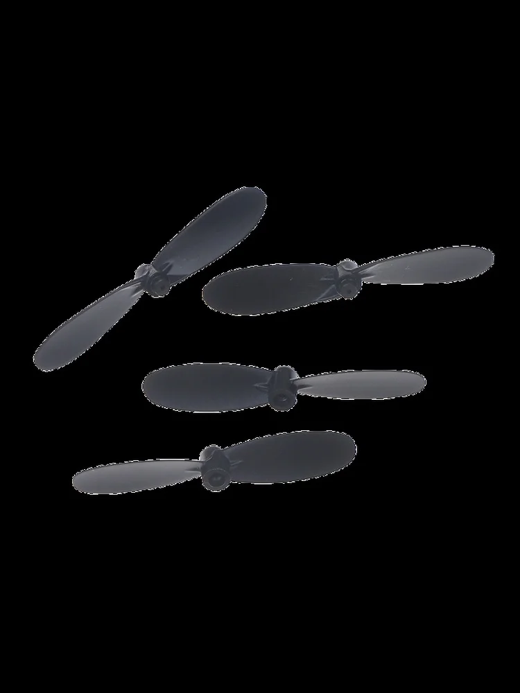 8PCS 42mm Props For 4D RC Spare Parts V8 Mini Toy R/C Mini Drone Quadcopter Propeller Parts Kit·
8PCS 42mm Props For 4D RC Spare Parts V8 Mini Toy R/C Mini Drone Quadcopter Propeller Parts Kit·