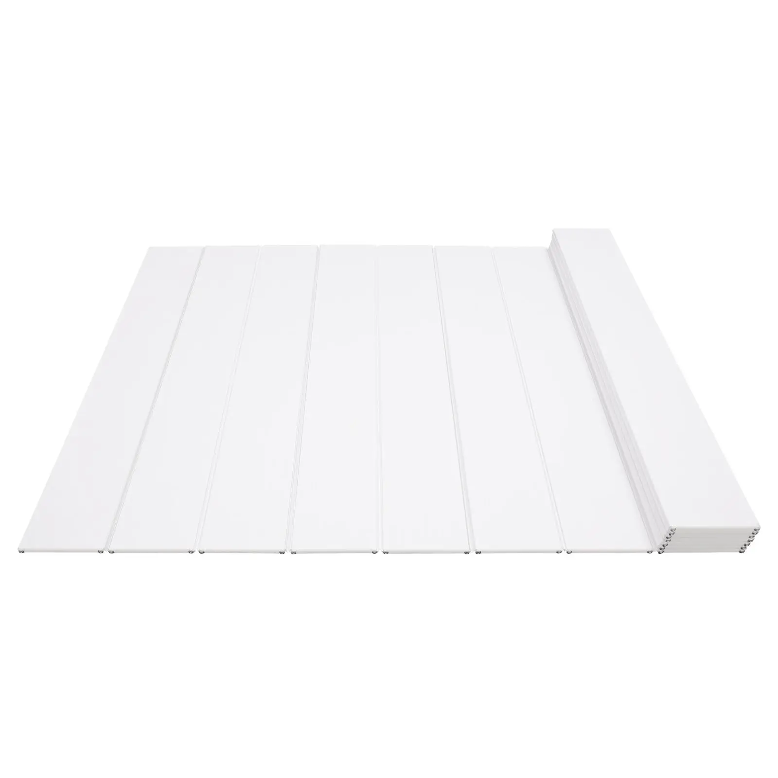 Крышка для ванны, 59,06*27,56*0,26 дюйма, 5 кг/11,02 фунта, прямоугольный поддон для ванны, складной противопыльный изоляционный чехол для ванны, ПВХ Ш
Крышка для ванны, 59,06*27,56*0,26 дюйма, 5 кг/11,02 фунта, прямоугольный поддон для ванны, складной противопыльный изоляционный чехол для ванны, ПВХ Ш