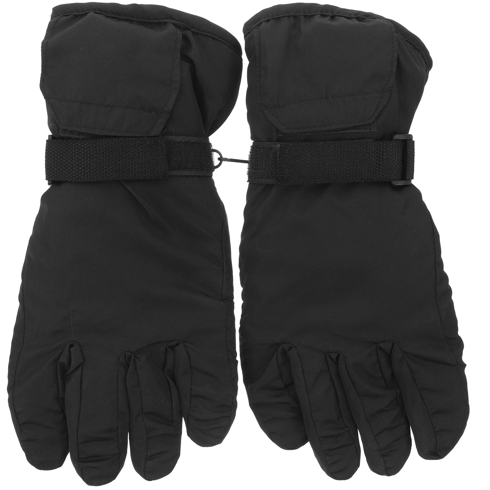 Heated Gloves Large Promotes Blood Circulation Safe Warmth Electric Gloves for Harsh Winter Conditions Hiking Hunting
Heated Gloves Large Promotes Blood Circulation Safe Warmth Electric Gloves for Harsh Winter Conditions Hiking Hunting