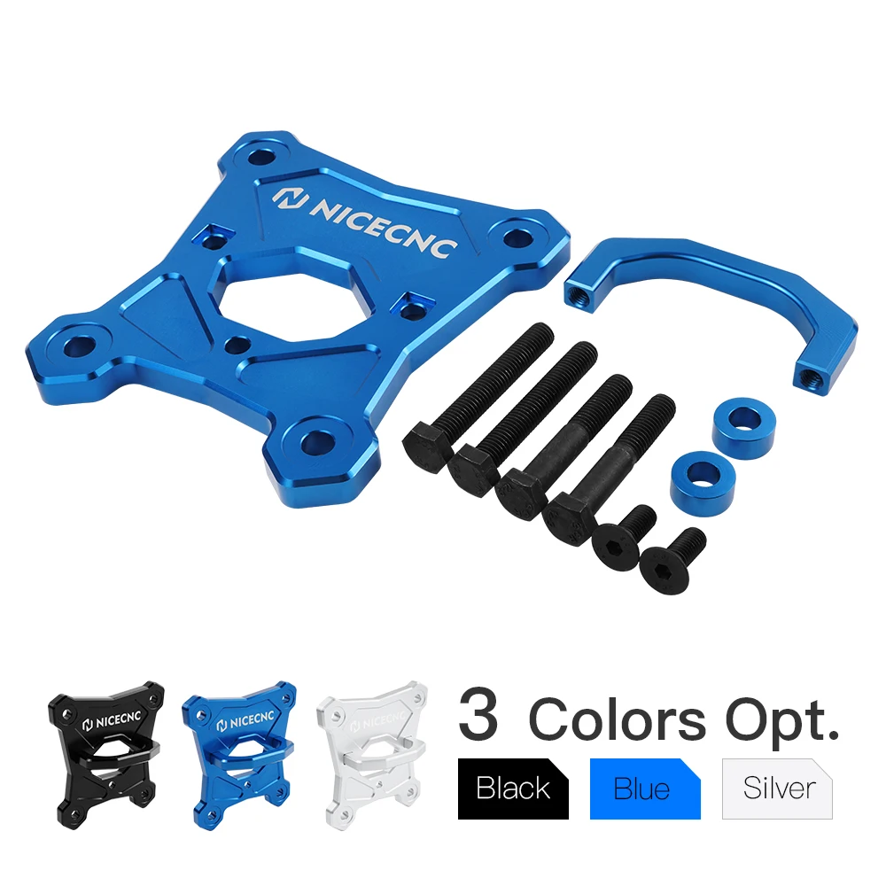NICECNC RZR XP Radius Rear Arm Plate UTV For Polaris RZR XP 1000 EPS 2018-2020 XP 1000 Premium Sport 2021
NICECNC RZR XP Radius Rear Arm Plate UTV For Polaris RZR XP 1000 EPS 2018-2020 XP 1000 Premium Sport 2021