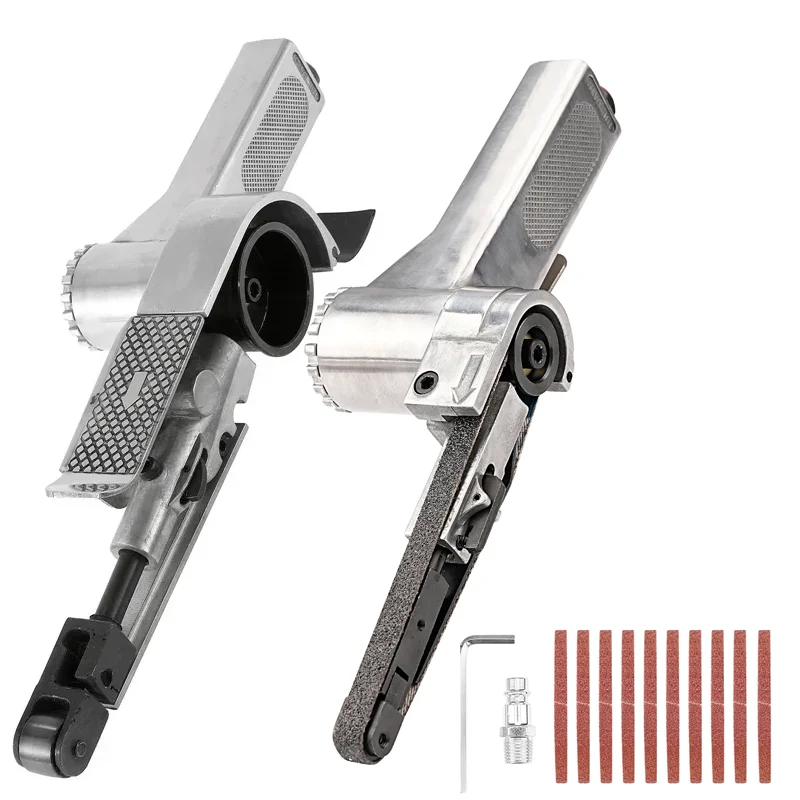 10*330 мм 20*520 мм пневматическая ленточная шлифовальная машина шлифовальная ленточная шлифовальная машина воздушный компрессор шлифовальный пневматический инструмент 15000 об/мин
10*330 мм 20*520 мм пневматическая ленточная шлифовальная машина шлифовальная ленточная шлифовальная машина воздушный компрессор шлифовальный пневматический инструмент 15000 об/мин