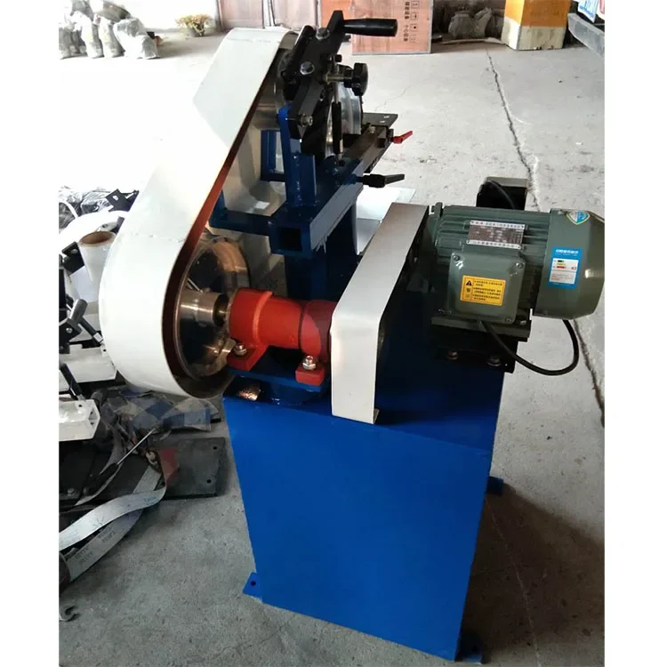 Sanding Machine Woodworking Curve Sander For Solid Wood Edge Shaped Bench Grinder
Sanding Machine Woodworking Curve Sander For Solid Wood Edge Shaped Bench Grinder