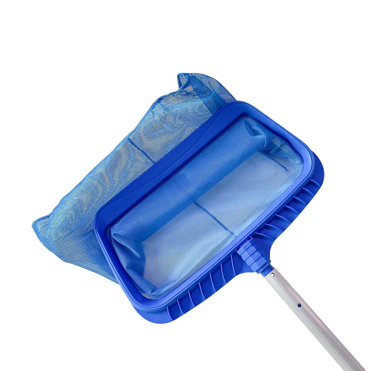 Big Swimming Pool Cleaner for Cleaner Pool, Industrial Pool Cleaner Net
Big Swimming Pool Cleaner for Cleaner Pool, Industrial Pool Cleaner Net