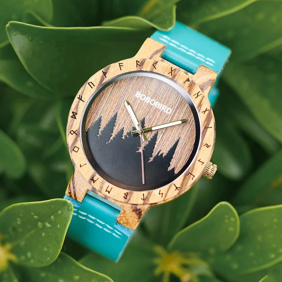 Мужские часы BOBO BIRD, деревянные кварцевые наручные часы, ремешок из искусственной кожи, наручные часы унисекс, дропшиппинг, логотип на заказ
Мужские часы BOBO BIRD, деревянные кварцевые наручные часы, ремешок из искусственной кожи, наручные часы унисекс, дропшиппинг, логотип на заказ