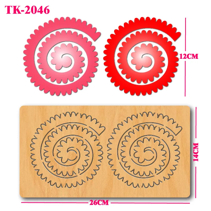 Маленькая деревянная форма для вырезания цветов, для изготовления брелоков/подвесок/зажимов своими руками, для создания тонких бумажных карточек, форма для вырезания из кожи.
Маленькая деревянная форма для вырезания цветов, для изготовления брелоков/подвесок/зажимов своими руками, для создания тонких бумажных карточек, форма для вырезания из кожи.