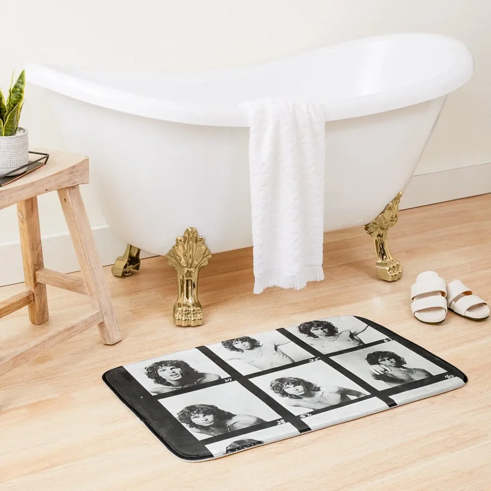 music Bath Mat Non-Slip Bathtub Bathroom Rugs And Set Hallways Bathroom Shower Curtain Mat
music Bath Mat Non-Slip Bathtub Bathroom Rugs And Set Hallways Bathroom Shower Curtain Mat