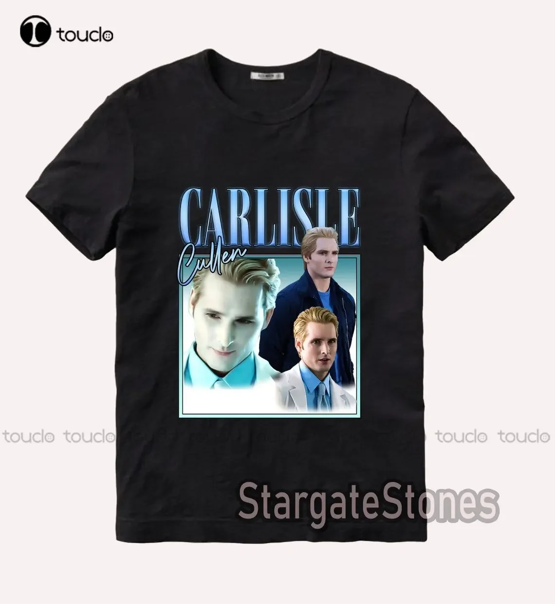 Винтажная рубашка Carlisle Cullen, оригинальные рубашки, рубашка с мемами из фильма, футболка «Сумерки Луны», новинка, популярная
Винтажная рубашка Carlisle Cullen, оригинальные рубашки, рубашка с мемами из фильма, футболка «Сумерки Луны», новинка, популярная