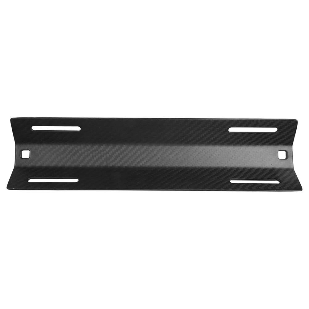 Backplate один резервуар адаптер оборудование STA подводное плавание Backplate углеродное волокно один резервуар адаптер высокого качества
Backplate один резервуар адаптер оборудование STA подводное плавание Backplate углеродное волокно один резервуар адаптер высокого качества