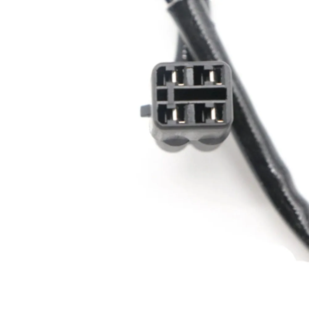 0258006029 oxygen sensor auto parts
0258006029 oxygen sensor auto parts