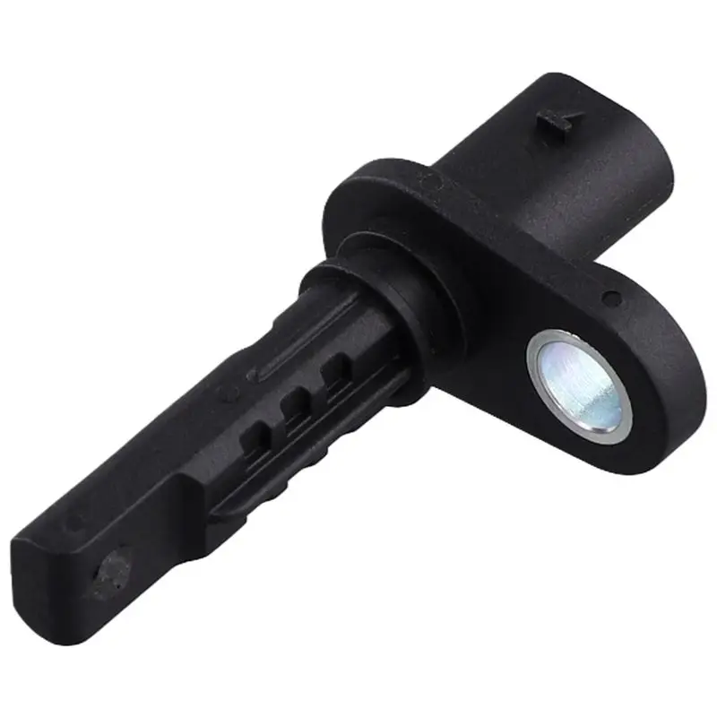 ABS Wheel Speed Sensor For Mercedes Benz C257 C205 W213 A238 C238 C253 X253 CLS260 CLS300 C63 E200 E260 A2139055703-T48C
ABS Wheel Speed Sensor For Mercedes Benz C257 C205 W213 A238 C238 C253 X253 CLS260 CLS300 C63 E200 E260 A2139055703-T48C