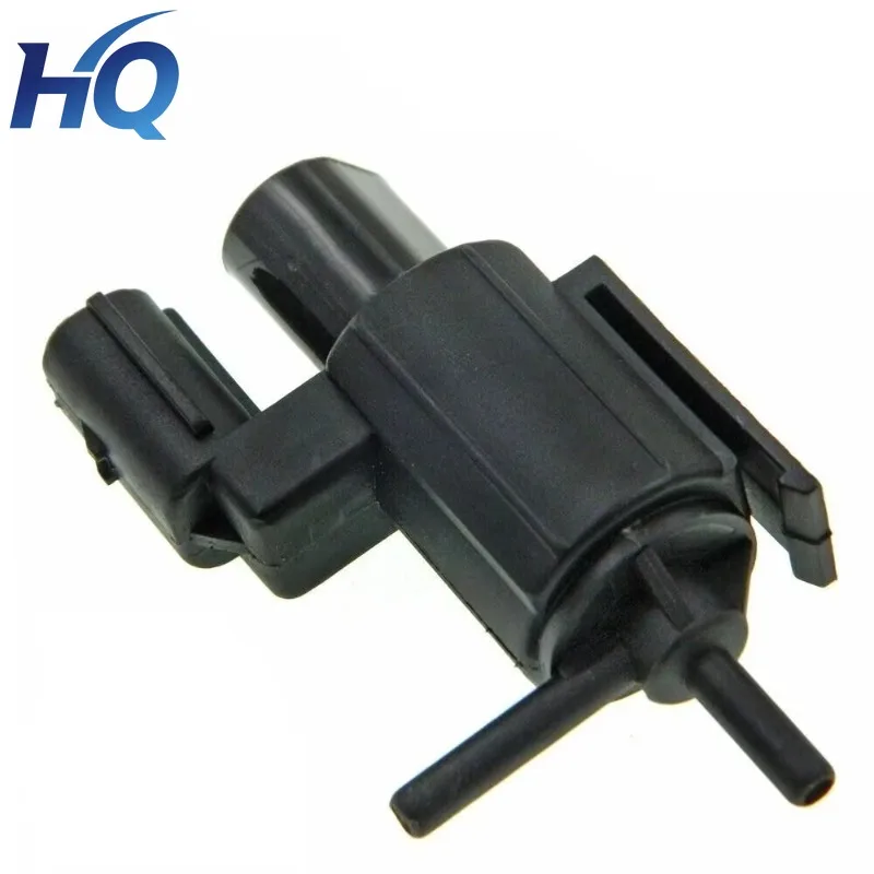 96333470 25183354 Engine Intake Manifold Runner Control Valve For Chevrolet Spark M300 Aveo 5 Epica Pontiac G3 Wave 96350594
96333470 25183354 Engine Intake Manifold Runner Control Valve For Chevrolet Spark M300 Aveo 5 Epica Pontiac G3 Wave 96350594
