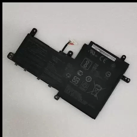 ,。for ASUS B31N1842 S531FA, V531FL, V531FA, X531FA, S531FL batteries,。new
,。for ASUS B31N1842 S531FA, V531FL, V531FA, X531FA, S531FL batteries,。new