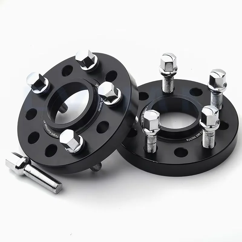 Widening Gasket For Flange Wheel Hub Wheel Spacers Adapter PCD 5x108 CB For FJ LC100 LC200 Aluminum Alloy Cruiser LC300 LC76
Widening Gasket For Flange Wheel Hub Wheel Spacers Adapter PCD 5x108 CB For FJ LC100 LC200 Aluminum Alloy Cruiser LC300 LC76