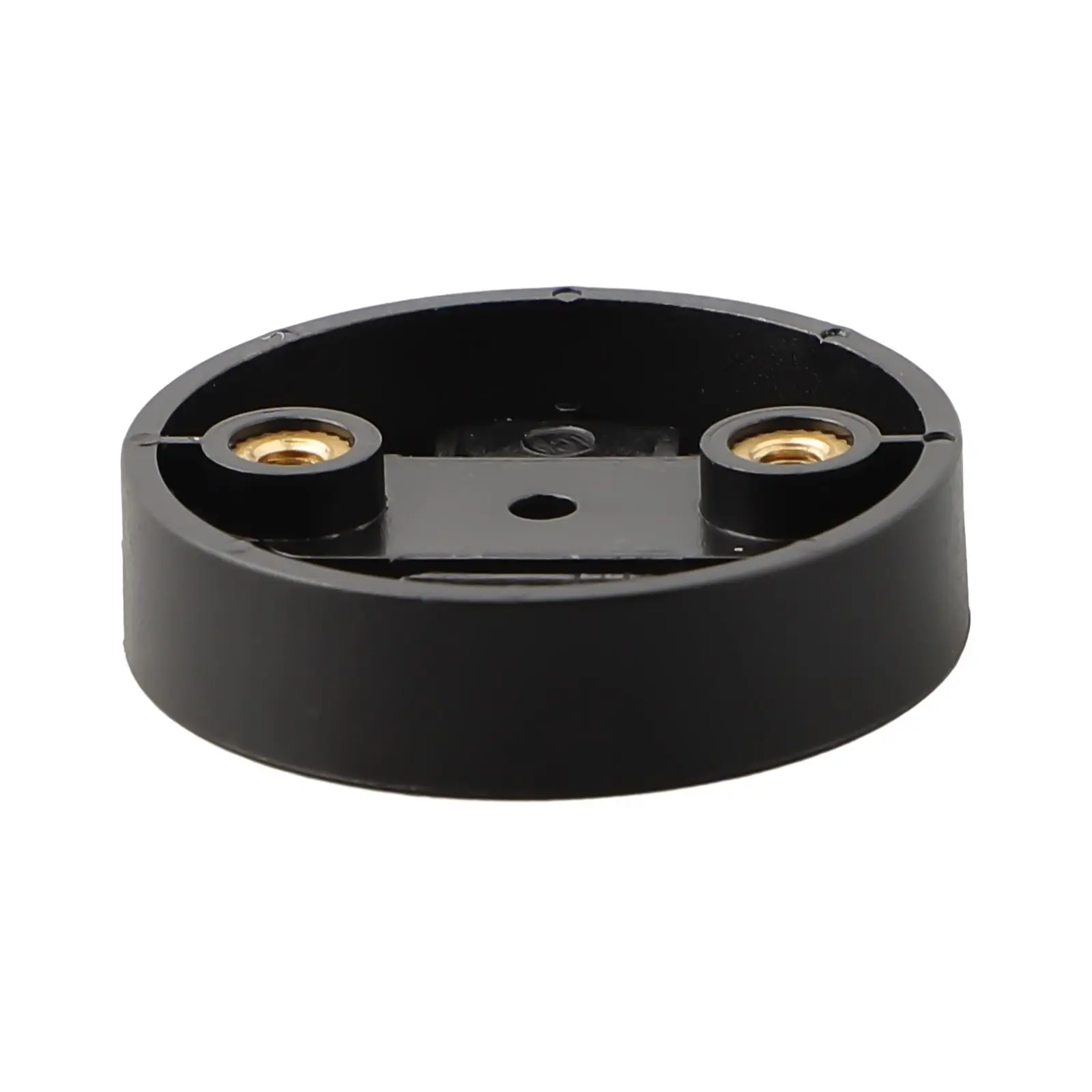 Bicycle Computer Bracket Mount Female Seat Repair Parts For GARMIN For Bryton Watch Stand Fixed Base Suitable Bicycle Supplies
Bicycle Computer Bracket Mount Female Seat Repair Parts For GARMIN For Bryton Watch Stand Fixed Base Suitable Bicycle Supplies