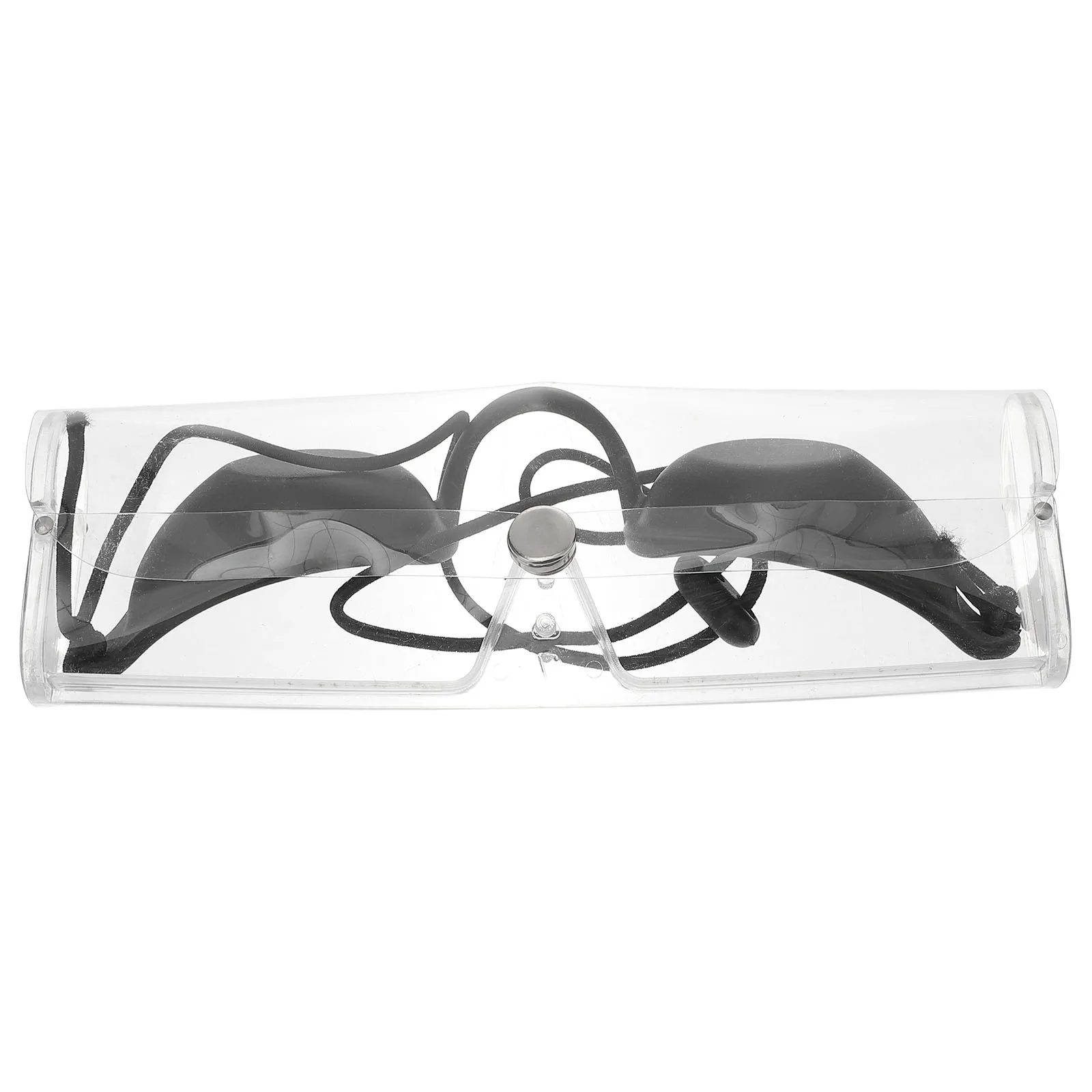 Photorejuvenation Protective Goggles Ipl Safety Eyepatch For Led Tattoo Removal Teeth Whitening Indoor Outdoor Tanning
Photorejuvenation Protective Goggles Ipl Safety Eyepatch For Led Tattoo Removal Teeth Whitening Indoor Outdoor Tanning