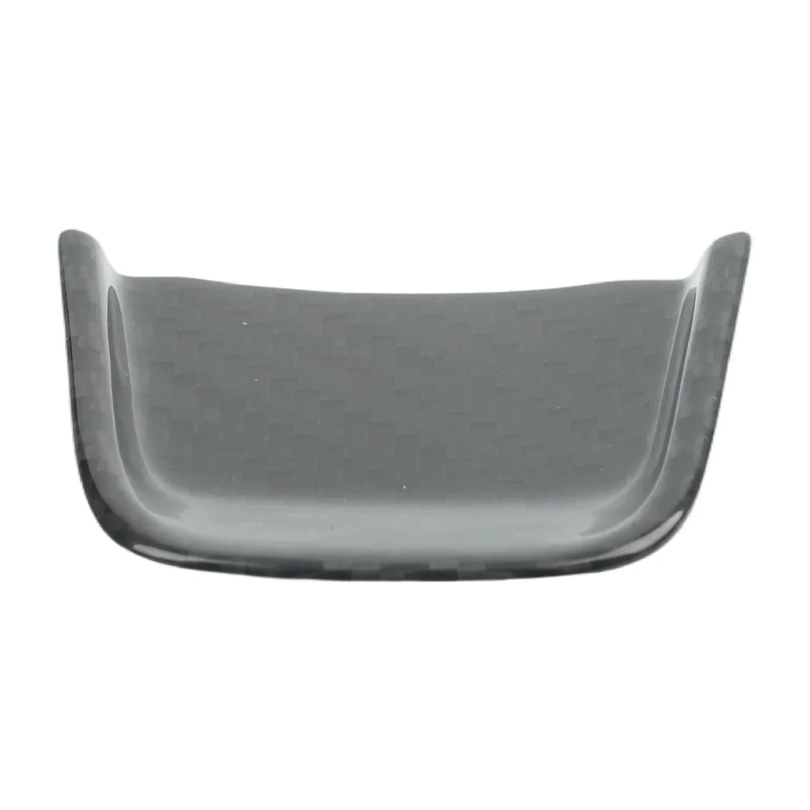 Carbon Fiber Lower Steering Wheel Chin Cover for Fiat 500 and For Abarth 595 2020 2023 Models Compatible and Reliable
Carbon Fiber Lower Steering Wheel Chin Cover for Fiat 500 and For Abarth 595 2020 2023 Models Compatible and Reliable