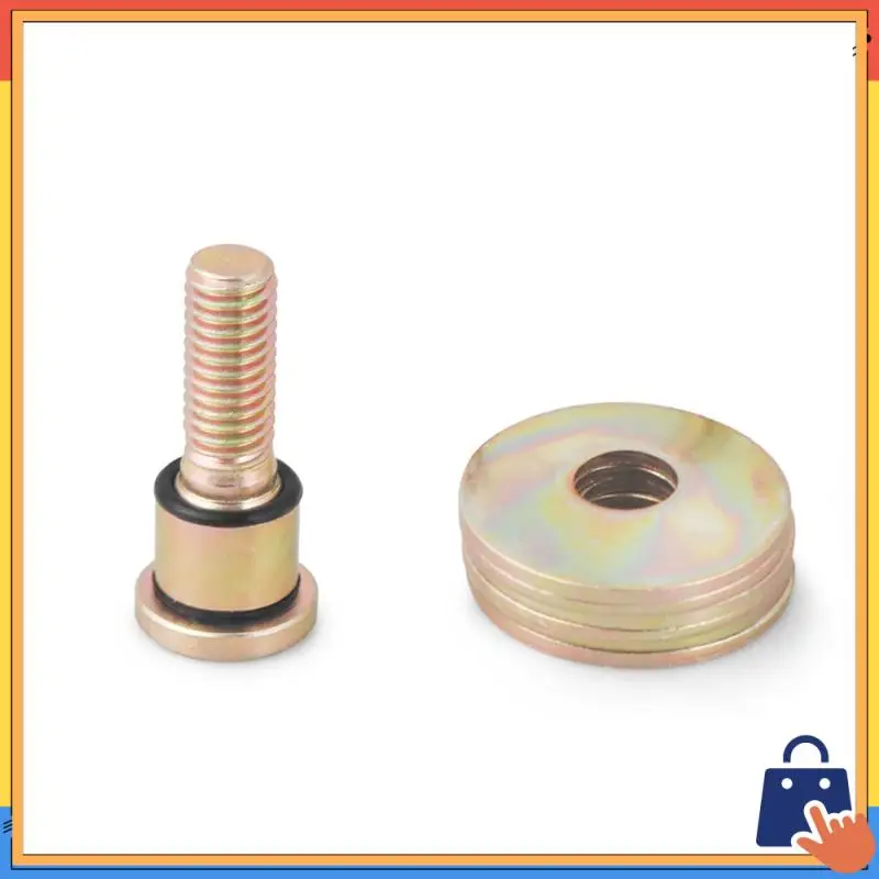Upgraded Door Striker Kits Fit For Freightliner Columbia Century FLD Replace A18-37204-000 A18-19877-000 027076442 18-19877-001
Upgraded Door Striker Kits Fit For Freightliner Columbia Century FLD Replace A18-37204-000 A18-19877-000 027076442 18-19877-001