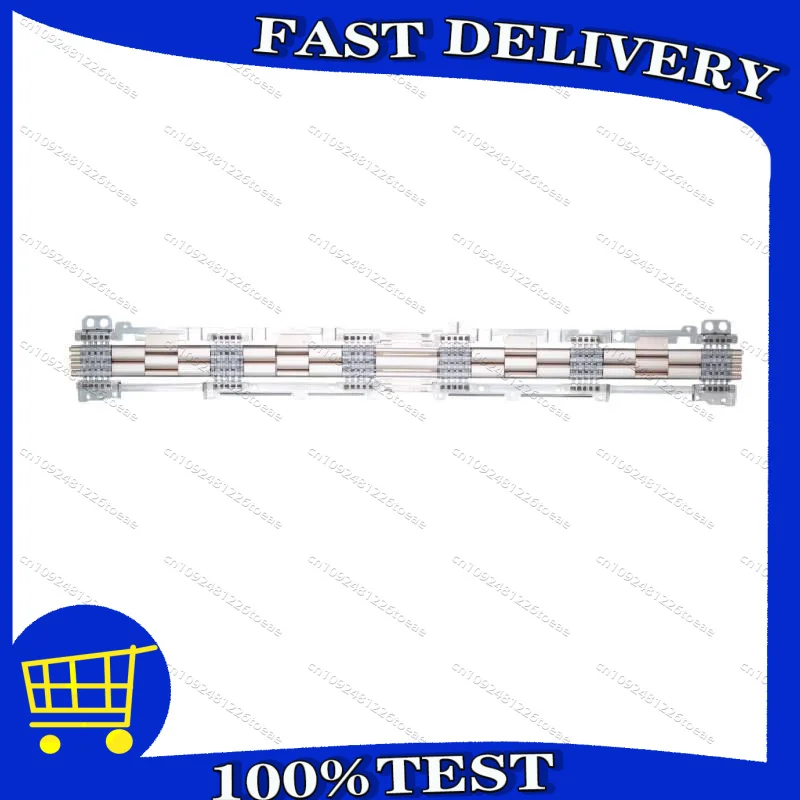 Оригинальный ЖК-дисплей/светодиодная ось/петли/петли для ноутбука Lenovo Yoga 5 Yoga 5 Pro 910-13 910-13ikb AM122000700 AM122000710
Оригинальный ЖК-дисплей/светодиодная ось/петли/петли для ноутбука Lenovo Yoga 5 Yoga 5 Pro 910-13 910-13ikb AM122000700 AM122000710