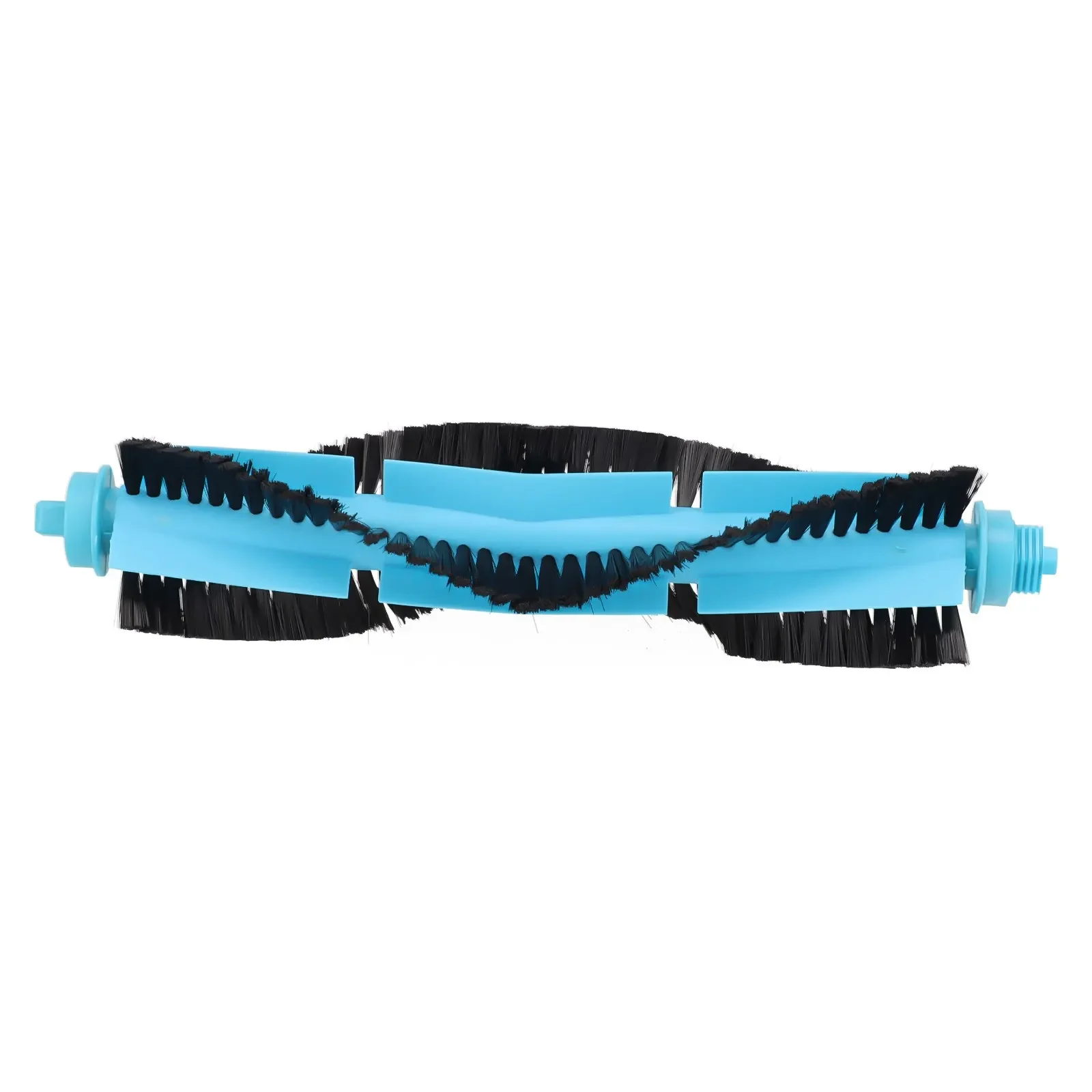 Vacuum Main Roller Central Brush For Cecotec For Conga 4090, 4690, 5090, 5490, 6090 Vacuum Cleaner Sweeper Cleaning Brush
Vacuum Main Roller Central Brush For Cecotec For Conga 4090, 4690, 5090, 5490, 6090 Vacuum Cleaner Sweeper Cleaning Brush