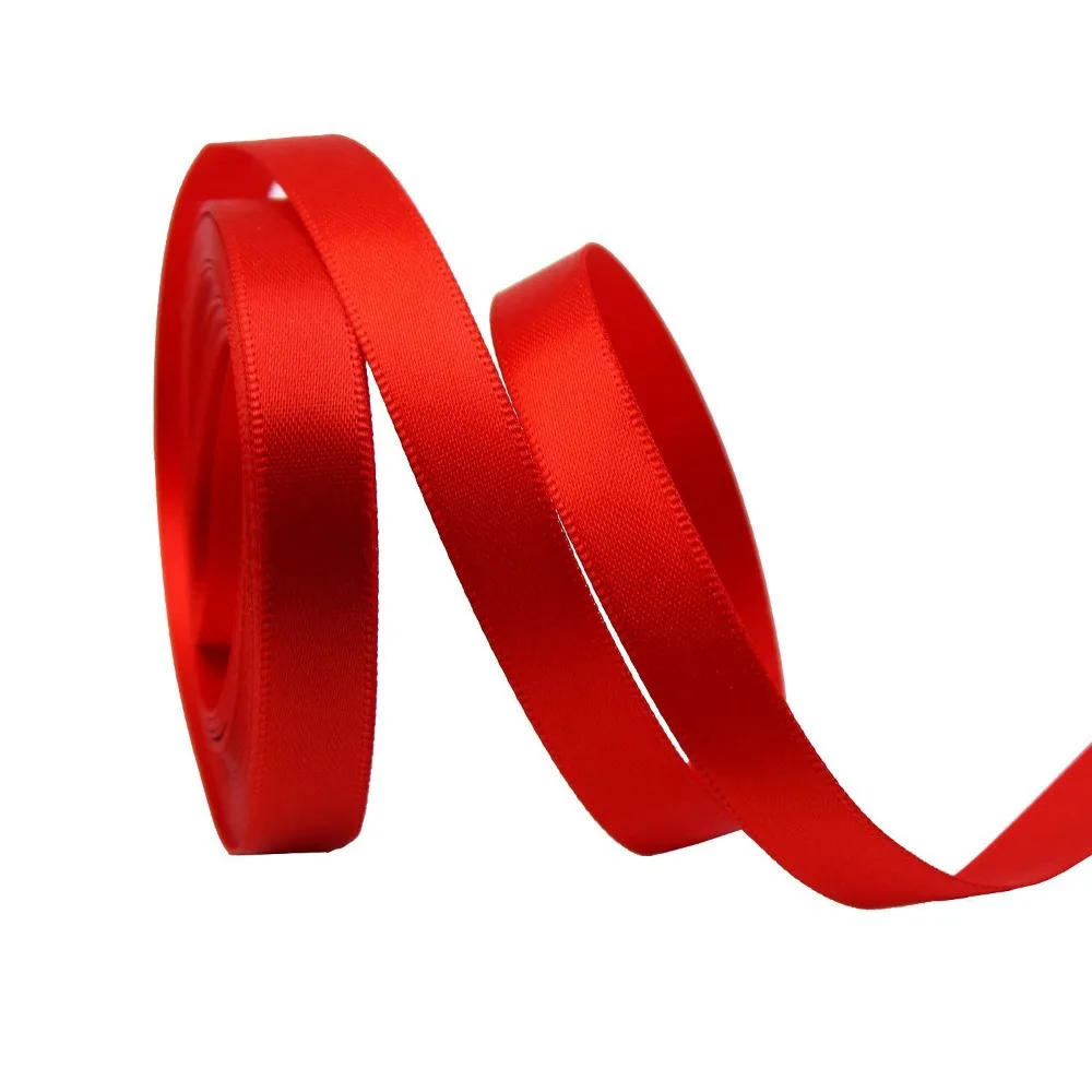 5 Yards Red Love Printed Ribbon Single-Sided Handmade Ribbon Heart Print Ribbon Polyester Bouquet Packaging Ribbon DIY
5 Yards Red Love Printed Ribbon Single-Sided Handmade Ribbon Heart Print Ribbon Polyester Bouquet Packaging Ribbon DIY