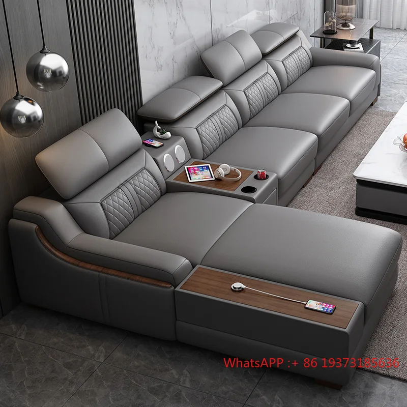Atunus Leather Sofa Luxury Couches 7 Seater Sofa Set Sectional Corner Modular Modern Sofa Living Room L Shape Couch
Atunus Leather Sofa Luxury Couches 7 Seater Sofa Set Sectional Corner Modular Modern Sofa Living Room L Shape Couch