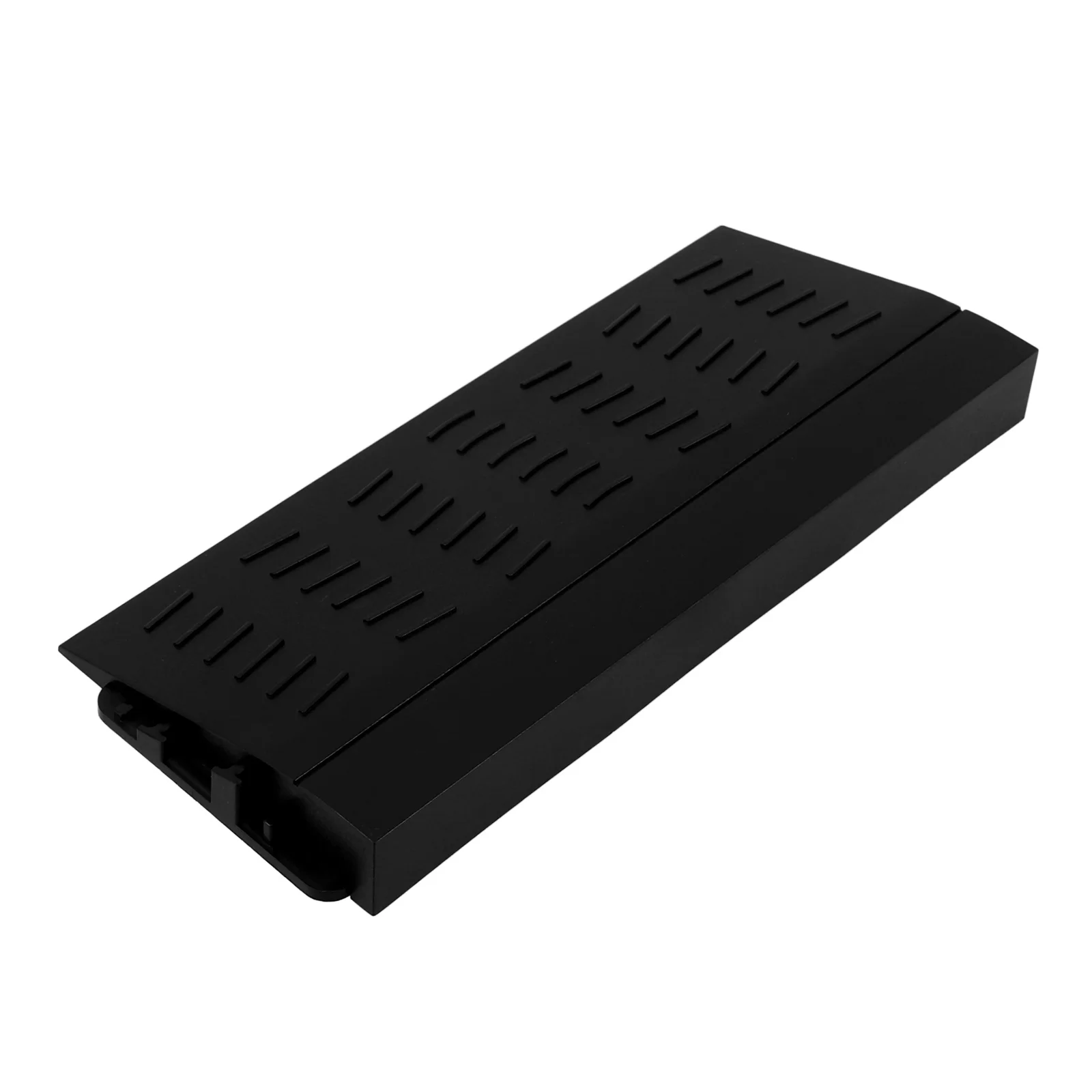 Robot Vacuum Accessories Plastic Scooter Ramps for Doorways Home Slope Cushion Indoor Robots Reduction Step Durable Anti Slip
Robot Vacuum Accessories Plastic Scooter Ramps for Doorways Home Slope Cushion Indoor Robots Reduction Step Durable Anti Slip
