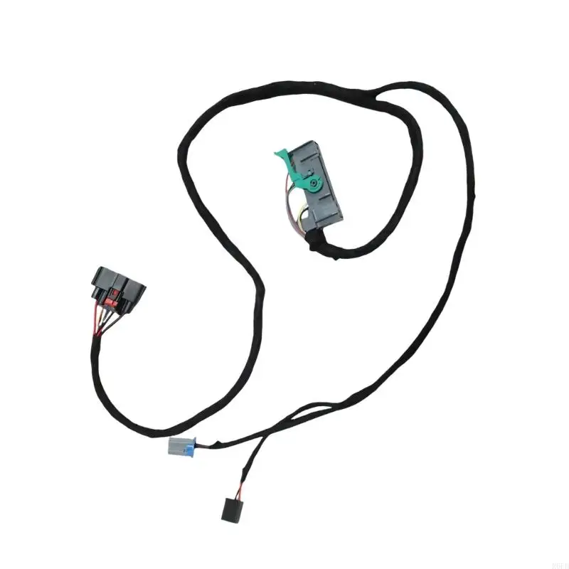 16Pin Jump To Full Center Console Wiring Harness Works For 2016 2018 Pickup Truck And SUV Versions R6FB
16Pin Jump To Full Center Console Wiring Harness Works For 2016 2018 Pickup Truck And SUV Versions R6FB